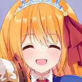 しゅり
