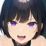 不可逆リンゴ