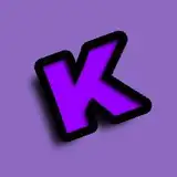 Kinko