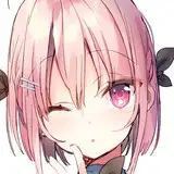 桐葉（kiriha）