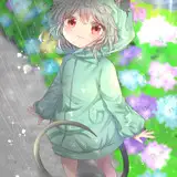 足乃　ちまど