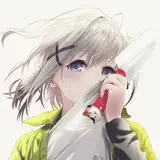 クロノミツキ