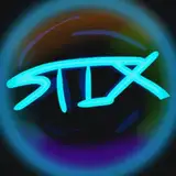 stixdraws