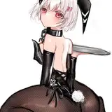 りきなくん
