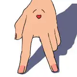 kaji