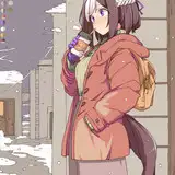 とりがなく