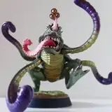 roleplayingminiatures