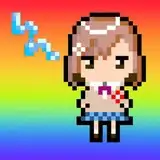 貧乳愛好会会長補佐代理見習い