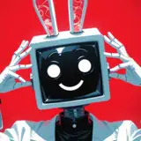 Dr.Bon