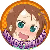 NekoMathas