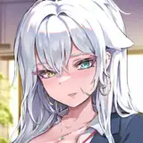 keyokku