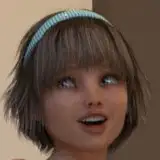 shinydevon