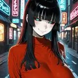 Robosu Sensei