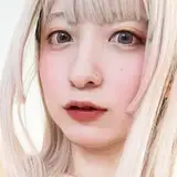 u_u_ASMR