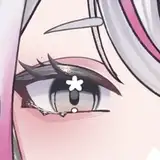 chieriblossoms