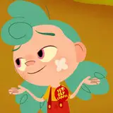 ミームクリーム