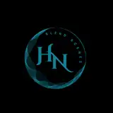hncreates