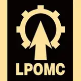 LPOMC