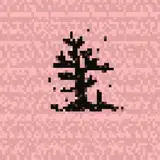 Darktree 