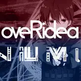 Overidea