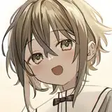界さけ