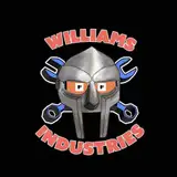 Williams Industries