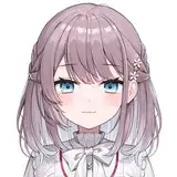 美月もも