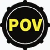 POV Drumlessons