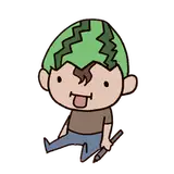 HiitsyR18