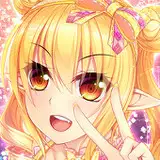 月見キララ