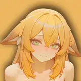 Foxenpai