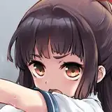 メロデスくん