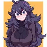 RulerUnknown