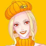 Q_bit