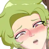 Gelatomusume