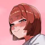 シオちゃん