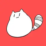 からばっこ