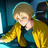 Spark-Mark