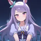 田