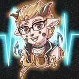 YunartsN
