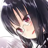 なか