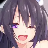 ちくわぶ汰