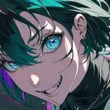 AI  DRAW