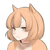yuushiba
