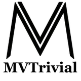 MVTrivial
