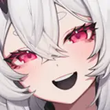 Nanoless