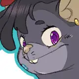 PreciousRat