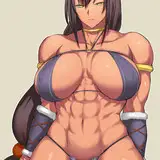 モブライブ