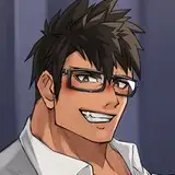ballsalt