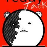 teddy-jack